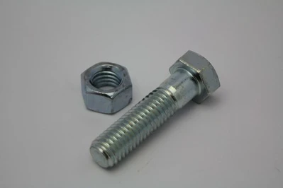 New | in-Stock Mathias 150# Seals & Gaskets California US | Davliegogo LLC #1707403