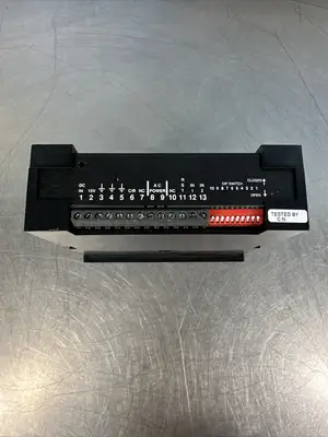 Eaton Corporation 57810-402 / 57810402 (BIN-1.3.4)
