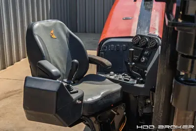Used 2022 DITCH 2022 DITCH WITCH JT20 Drill Rigs Florida US | HDD Broker #1520099