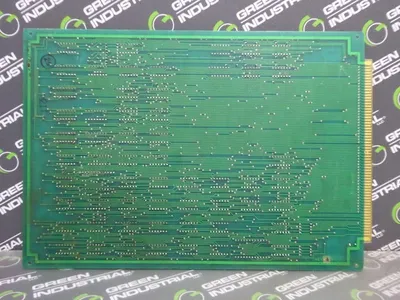 Cincinnati Milacron 3-531-3415A Control Board Rev. A Used