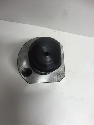 NEW Okuma ALPS Tool-Lyndex Okuma