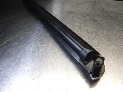 Kennametal 30mm Indexable Boring Bar 14 OAL A20UDSKNL3KC2 (LOC1374B)