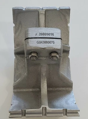 NEW KRONES 20805016