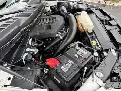 Used 2021 FORD F-150 Pickup Trucks Florida US | Truck and Van Outlet #1509181