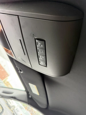 Used 2019 DODGE GRAND CARAVAN SXT Vans Ohio US | Miedema Asset Management Group #1577833