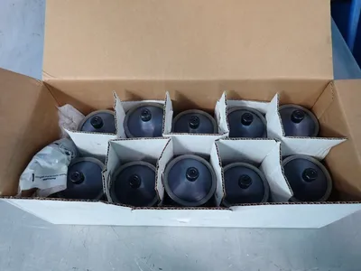 New | in-Stock PERMA 860/2202ES Pumps Ohio US | HGR 24 #738029