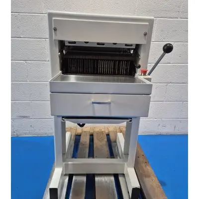 Used Daub _UNKNOWN_ Bread Slicers Pennsylvania US | ISCA #1299206