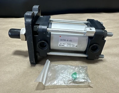 NEW SMC CDA1FN50-40-A53L