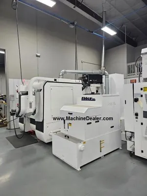 USED 2020 STUDER S131 RADIUS