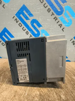 ALTIVAR ATV312HO75N4 Inverter Drive | ESS Industrial Equipment Sales (4)