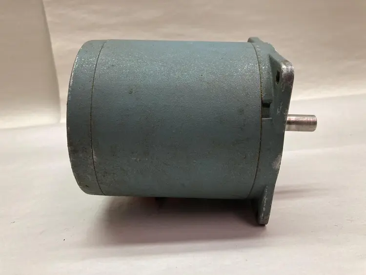 Used SUPERIOR M092-FC09 Industrial Controls Ohio US | Surplus Asset Holdings #1243211