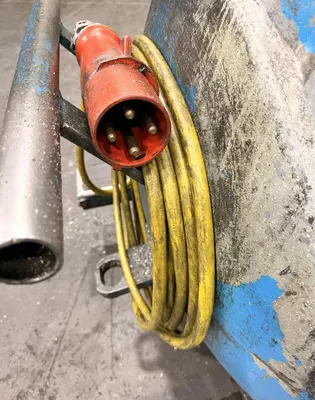 Used N/A 40-3688 Sump Suckers Ohio US | G-2000, Inc. #1454712