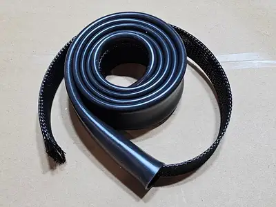 New | in-Stock 3M RJS-4 Cable & Wire British Columbia CA | Lenmark #1439951