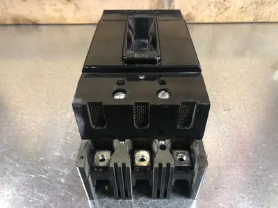 USED FEDERAL PIONEER NF631015