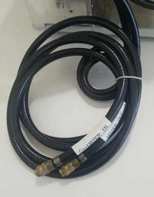 USED PerkinElmer 198072