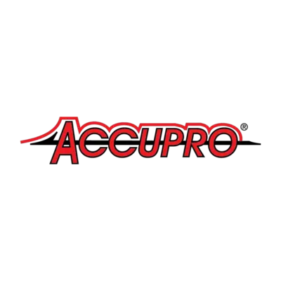 Accupro