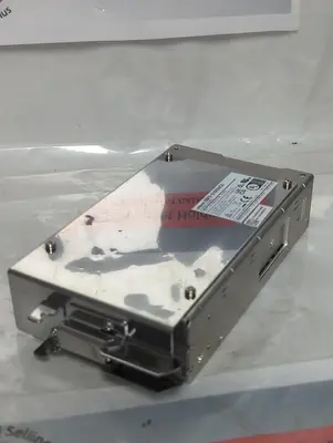 New | in-Stock OMRON S8FS-G15024CD Miscellaneous Equipment (Electrical & Power) Ohio US | Surplus Asset Holdings #1364069
