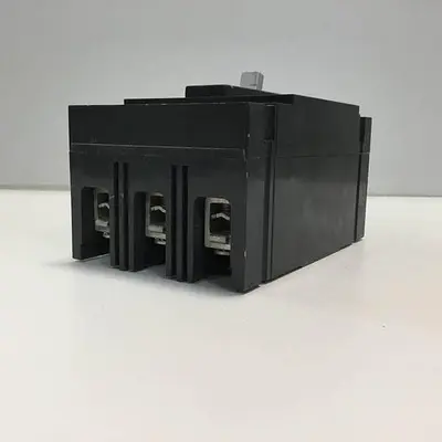 USED GE TED136050