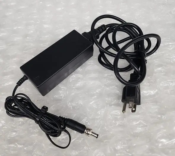 Used SCEPTRE XA065BQ2400270 Cable & Wire California US | Advanced Capital Equipment Sales #426203