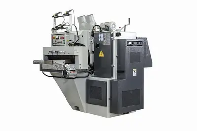 NEW NORTHTECH NT MRS300