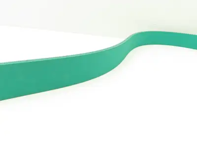 New | in-Stock AMMERAAL BELTECH _UNKNOWN_ Conveyor Parts Indiana US | Arrow Industrial #968447