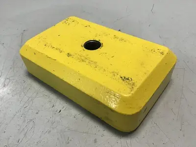 USED UNISORB 7 5/8 X 5 M/M