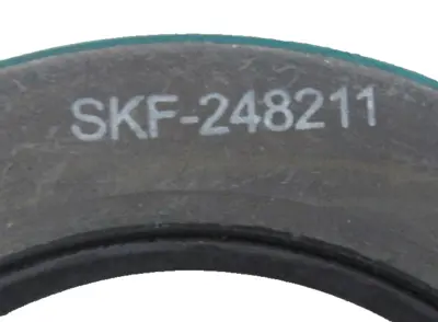 NEW DODGE 272460 SEAL KIT TD-TDT10 TX10 & 10A