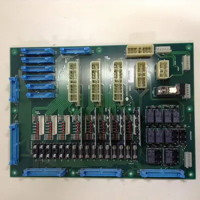 USED SUMITOMO JA762790BC