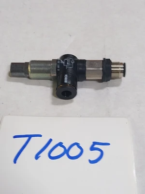 USED Bosch 0821302089