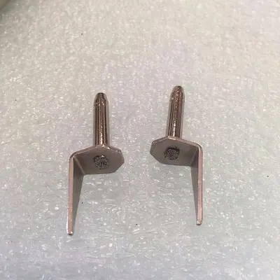 PACE 1121-0398-P1 Tip Chip