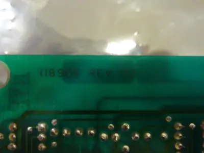 NEW ALLEN BRADLEY S50905-001