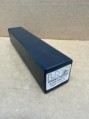 _UNKNOWN_ _UNKNOWN_ Tapping Head & Holders | Fram Fram LLC (1)