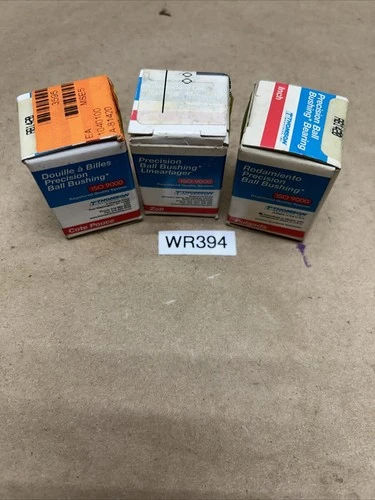 NEW Thomson R81420