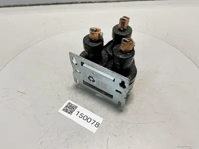 USED MDI 335NO-120A-18