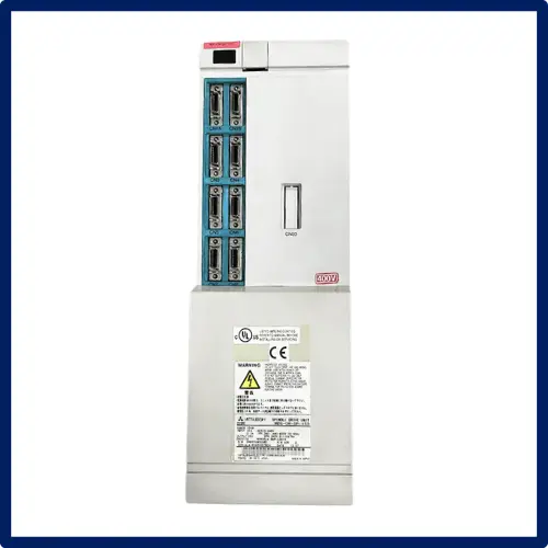 NEW MITSUBISHI MDS-CH-SP-150