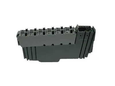 NEW B&R X20PS9600