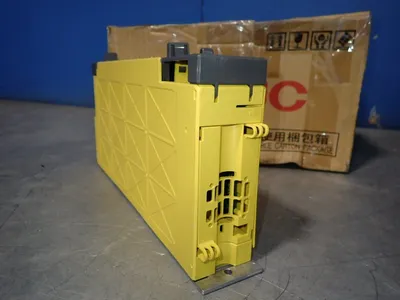 NEW FANUC A06B6115H001