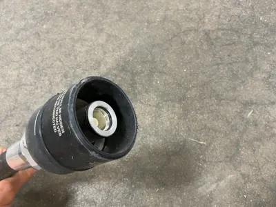 Used IRPCO _UNKNOWN_ Hoses Michigan US | Miedema Asset Management Group #1321182