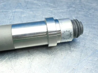 New | in-Stock YOKOGAWA SC41SP24 Sensors | HGR 24 #753184