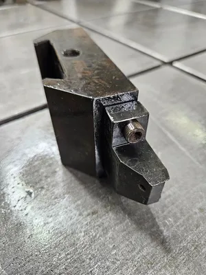 DORIAN TOOL QITP40N Tooling | GMT (7)