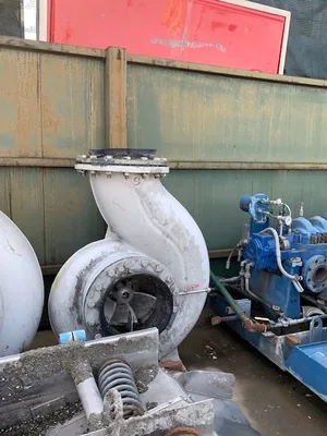 USED Ahlstrom / Sulzer APT 52-16