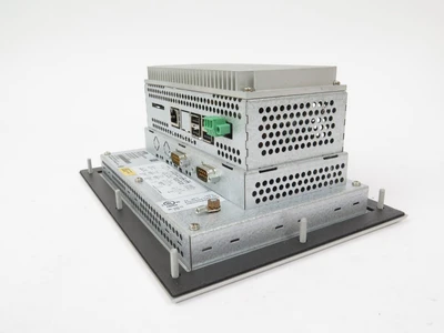 New | in-Stock Phoenix Contact EL PPC7 1000/WT Printed Circuit Board Equipment California US | ANACAPA EQUIPMENT BROKERS, INC #1328513