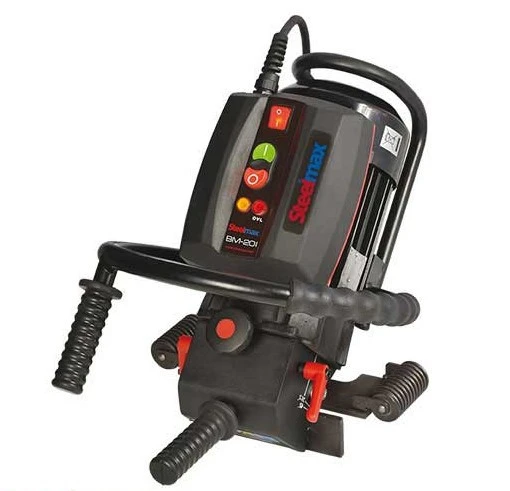 New | in-Stock STEELMAX _UNKNOWN_ Portable Mills Ohio US | US TOOL DEPOT #1449938