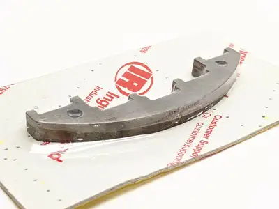New | in-Stock Ingersoll Rand Guide Valve Air Compressor Parts Michigan US | Maverick Industrial Sales #1398476