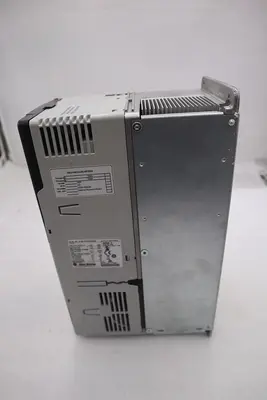New 2020 Allen Bradley PowerFlex 700S VFD 20DD022A0EYNANANE 15HP STOCK 2146-A