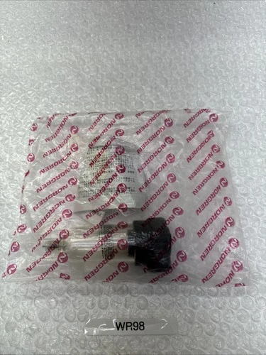 ** NEW NORGREN F07-100-MITA FILTER 1/8” PTF PORT 150 PSI 507,SERIES FAST SHIP#