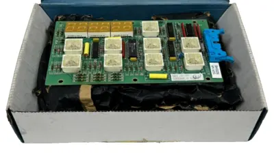 USED ABB 57431849