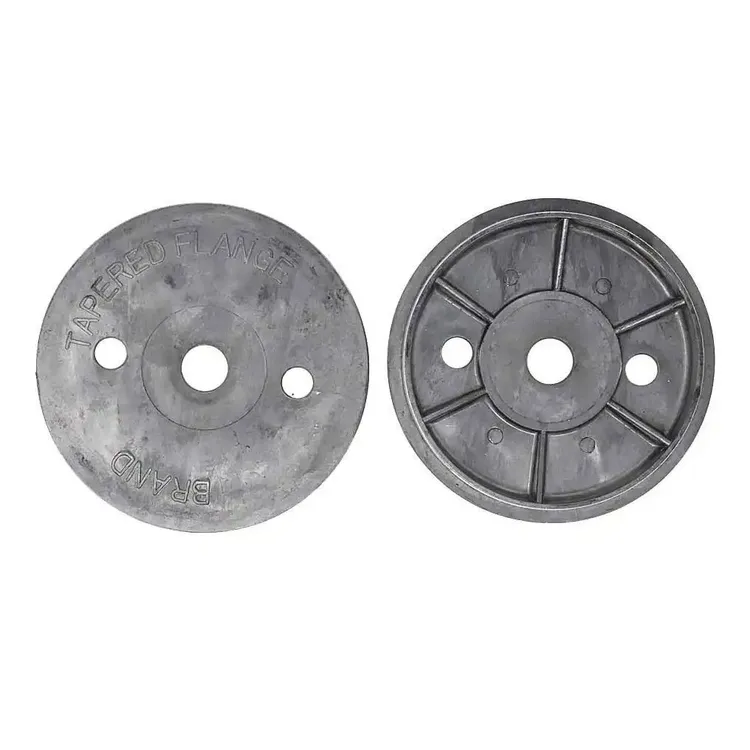 New | in-Stock BURR KING FL1 Tooling & Accessories (Other) Florida US | Sierra Victor Machinery #262425