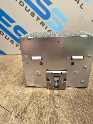 SIEMENS 6EP1436-3BA00 PLC Power Supplies | ESS Industrial Equipment Sales (5)