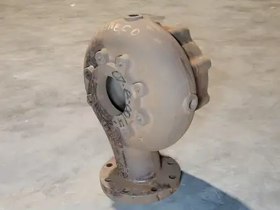 USED AURORA 180-0656-010